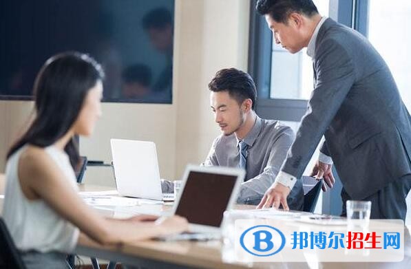 长沙高中毕业读中专学校好吗