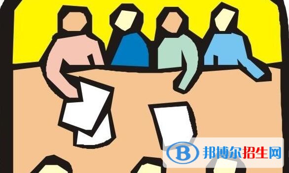 长沙高中毕业可以上的中专学校