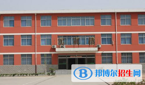 河北的卫校毕业了能去那里工作呢