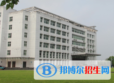 抚州幼儿师范高等专科学校五年制大专2020年招生录取分数线