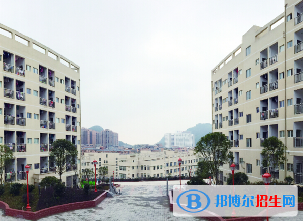 铜仁碧江中等职业学校2