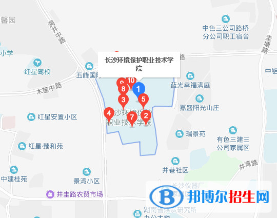 QQ截图20190929092450