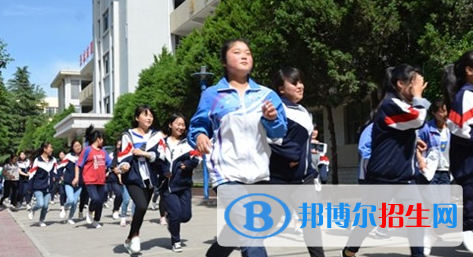 天水市职业技术学校五年制大专网站网址 