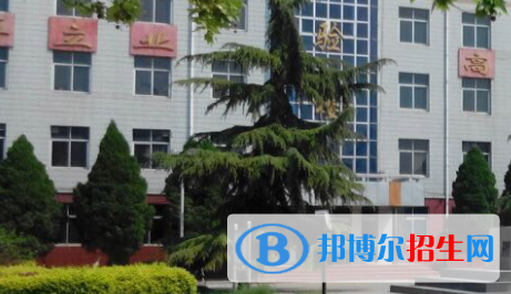 河北的卫校毕业就业待遇怎么样