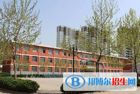 河北的卫校毕业可以考商丘高等医学吗