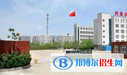 河北的卫校毕业能读大学吗