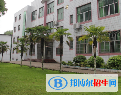 抚州幼儿师范高等专科学校五年制大专网站网址