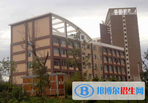 云南的卫校2020年报名电话