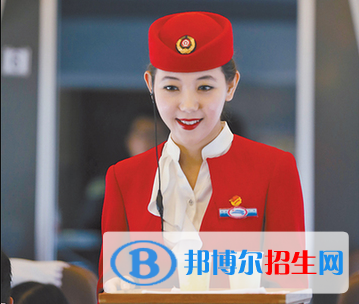 陕西铁路学校什么专业最好