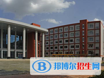 天水市卫生学校五年制大专2020年招生代码