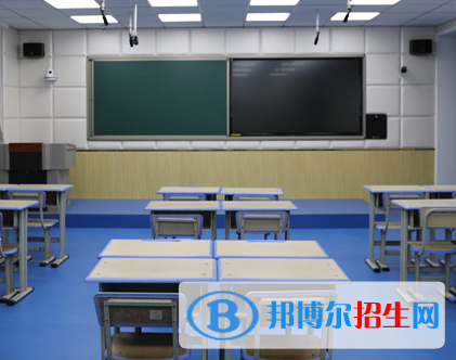 天水市卫生学校五年制大专2020年报名条件、招生要求、招生对象