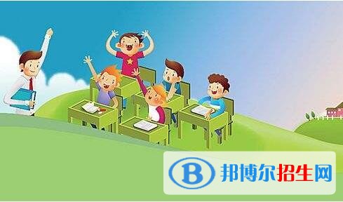 贵州初中生可以去读什么铁路学校