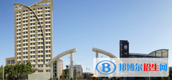 云南的卫生学校是怎样一个学校