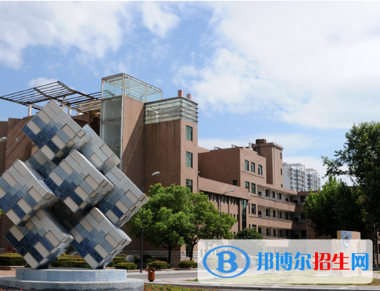 江西陶瓷工艺美术职业技术学院五年制大专学校是几专