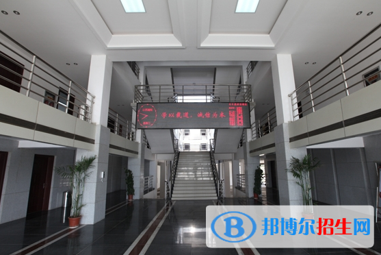 江西哪些大专学校的铁路学校好
