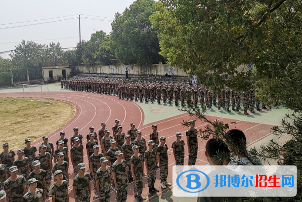 江西哪些大专的铁路学校比较好