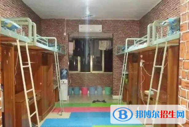QQ截图20191009093649