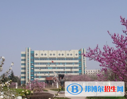 河南有哪些大专学校有铁路学校专业