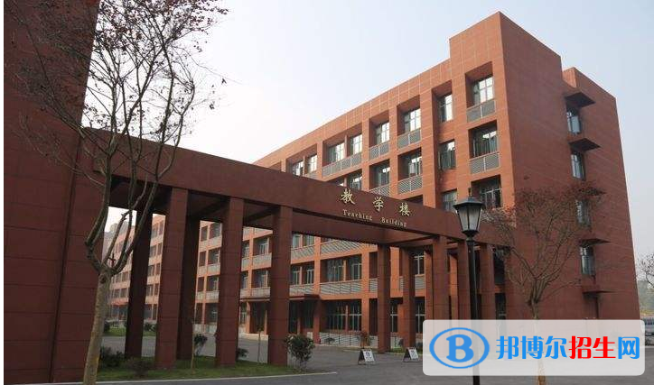重庆的卫校临床医学怎么样
