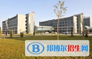 甘肃有色金属技师学院五年制大专2020年招生代码