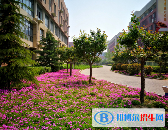 河南铁路学校好点的大专学校