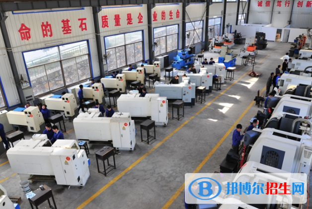 QQ截图20191009093559