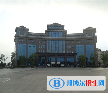 重庆的卫校录取分数线是多少