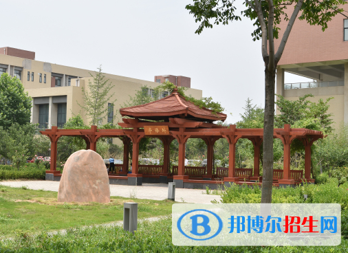 河南铁路学校大专有哪些
