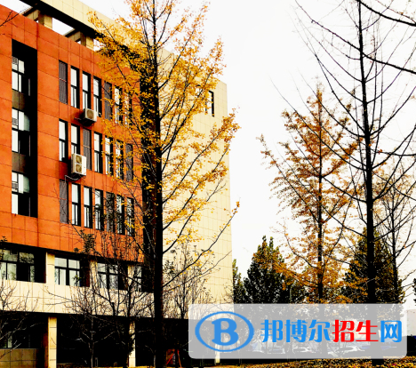 河南铁路学校大专好的学校