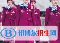 陕西去铁路学校学什么专业好