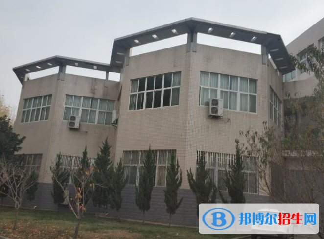 河南哪些大专学校的铁路学校好