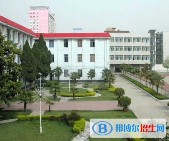 河南哪些大学有铁路学校大专