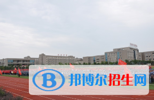 江西水利职业学院五年制大专2020年招生录取分数线