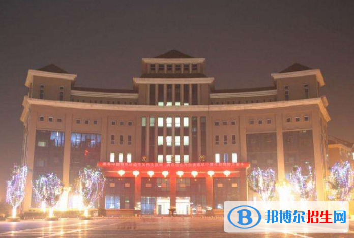 重庆的卫校哪个学校较好