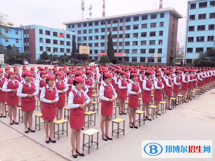江苏省初中生报什么铁路学校好