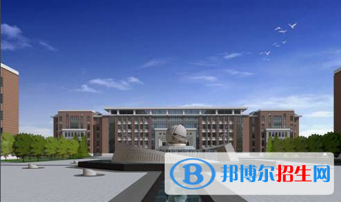 现在江苏省读铁路学校什么专业好