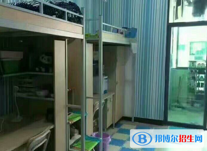 QQ截图20191010091222