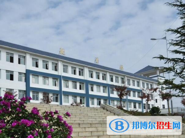 铜仁交通学校1