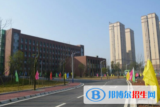 QQ截图20191010091309