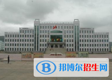 甘肃省农垦中等专业学校五年制大专2020年招生代码