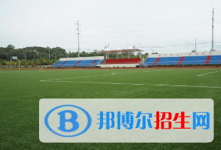 江西水利职业学院五年制大专网站网址