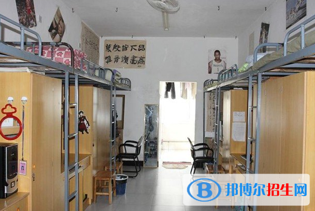 QQ截图20191011092117