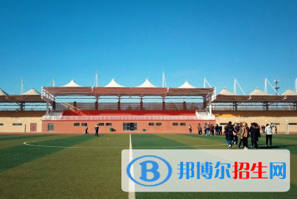 河南比较好的铁路学校大专院校