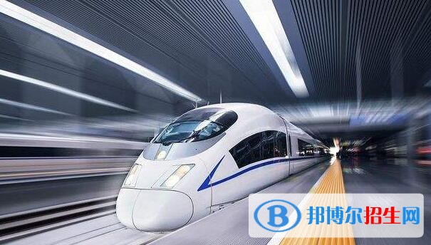 贵州初中生可以去铁路学校吗