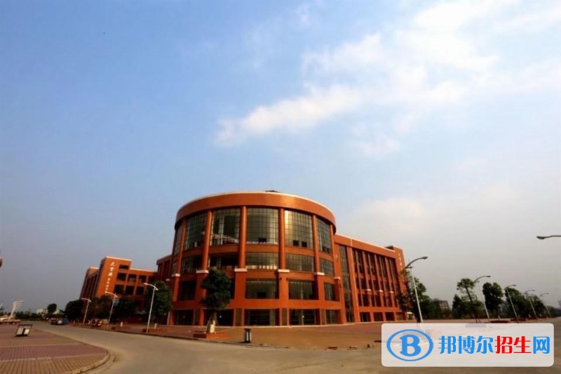广西有哪些大专学校有铁路学校专业