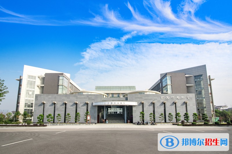 广西哪些大专有铁路学校