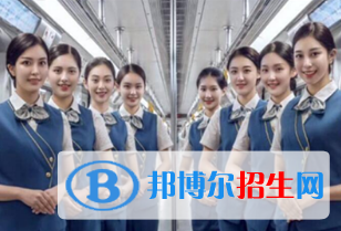 四川现在铁路学校读什么专业好