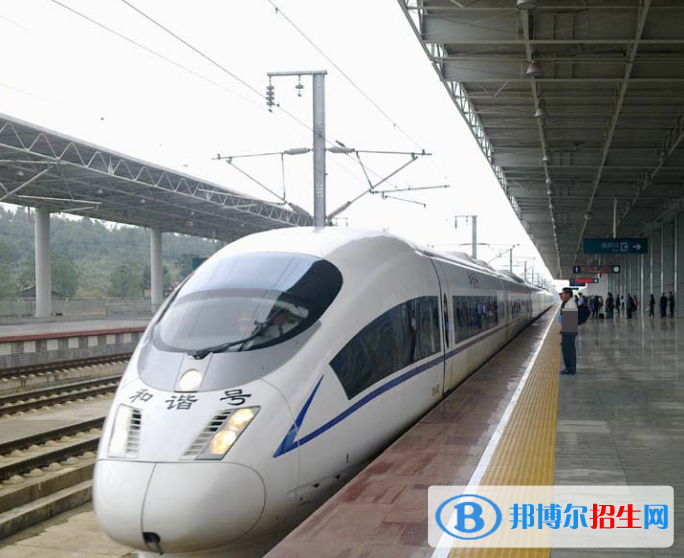河南铁路学校需要学习哪些知识