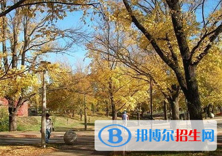 河南铁路学校理论包括什么