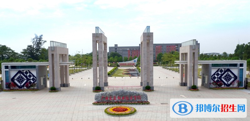 广西好一点的铁路学校大专学校